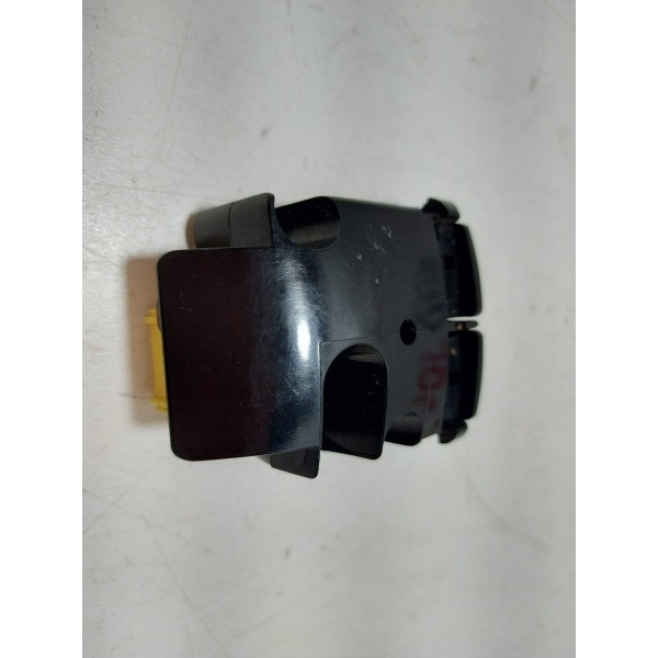 Comando Piloto Automático Honda Civic 1995 Cx147