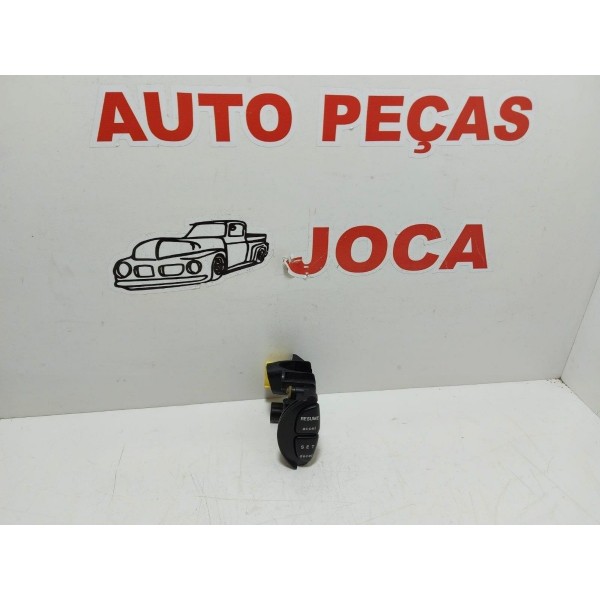 Comando Piloto Automático Honda Civic 1995 Cx147