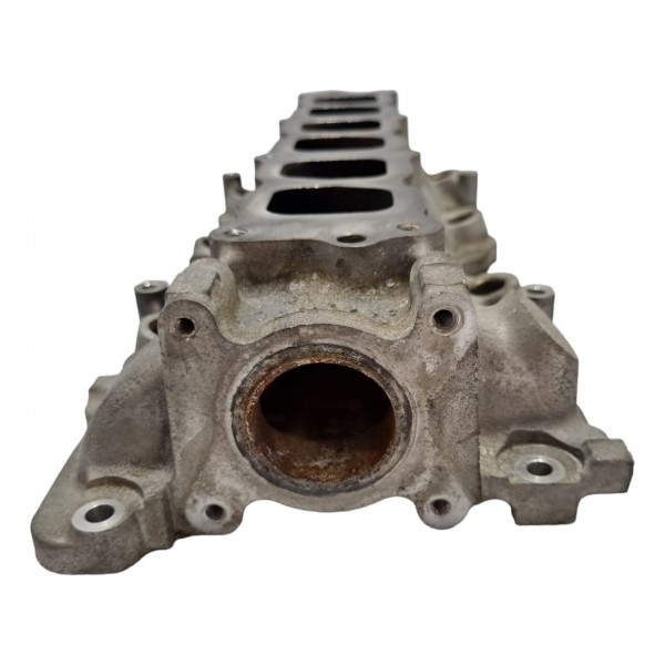 Suporte Coletor Admissão Ford Edge 3.5 2008 2009 Cx573