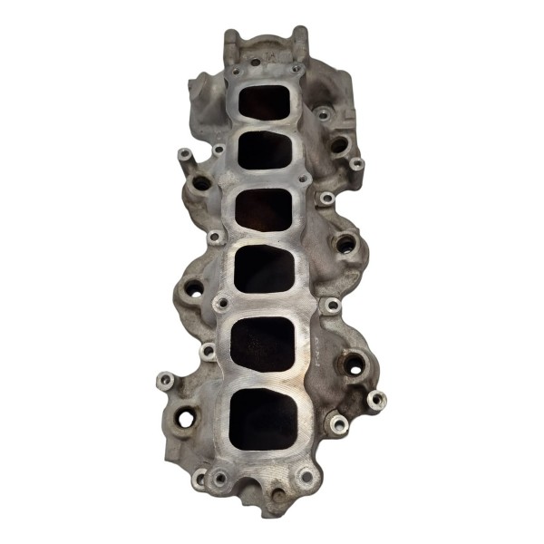Suporte Coletor Admissão Ford Edge 3.5 2008 2009 Cx573