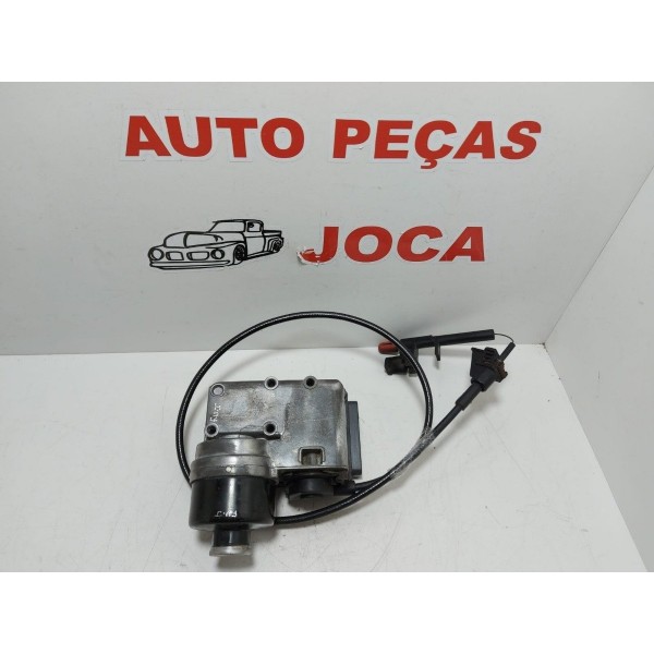 Módulo Piloto Automático Ford Explorer 4.0 1998 Cx111