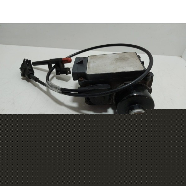 Módulo Piloto Automático Ford Explorer 4.0 1998 Cx111