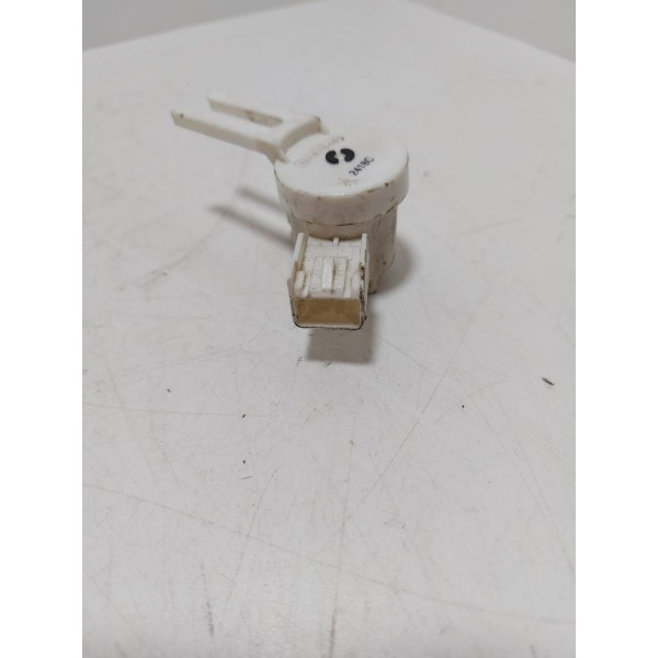 Sensor Posição Pedal Freio S10 2014 Cx141
