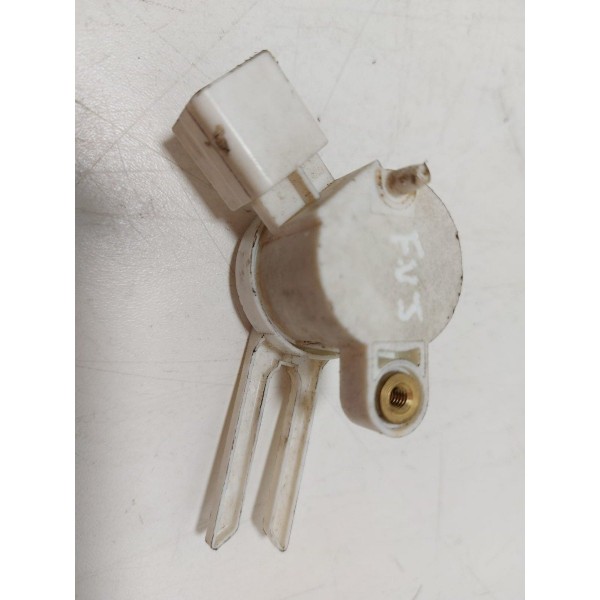 Sensor Posição Pedal Freio S10 2014 Cx141