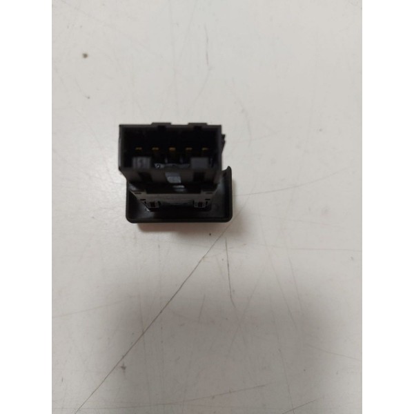 Botão Farol Milha Land Rover Discovery 2 2004 Cx154