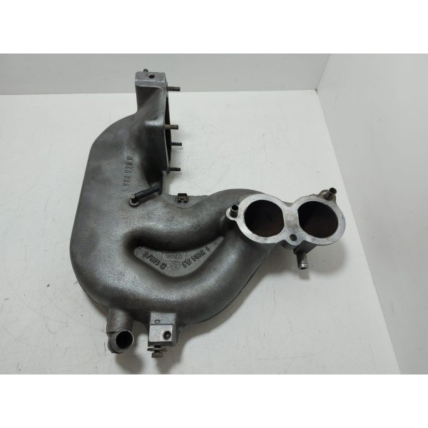 Coletor Admissão Superior Bmw 318 4cc 1996 Cx570