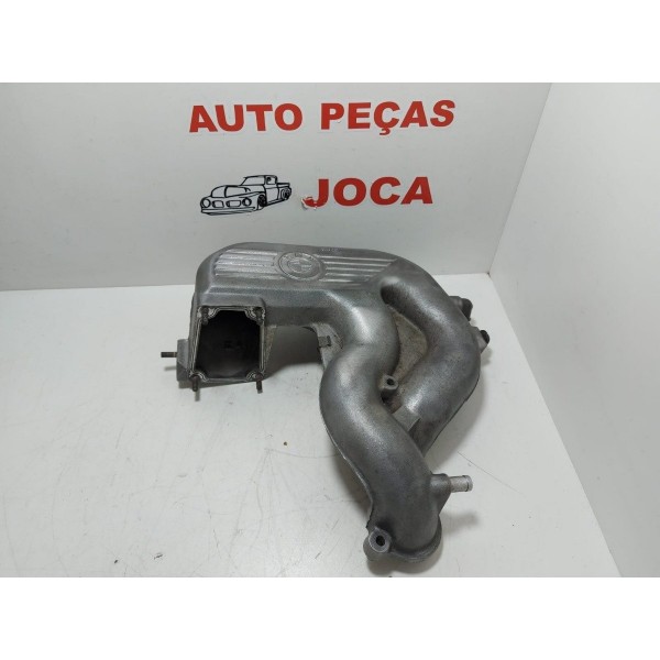 Coletor Admissão Superior Bmw 318 4cc 1996 Cx570
