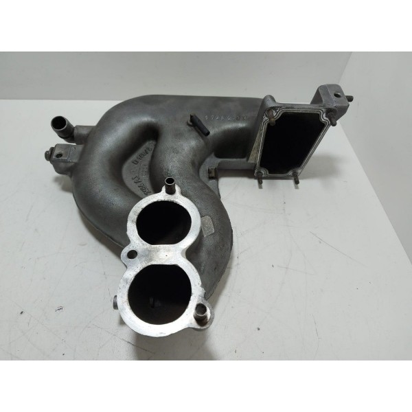Coletor Admissão Superior Bmw 318 4cc 1996 Cx570