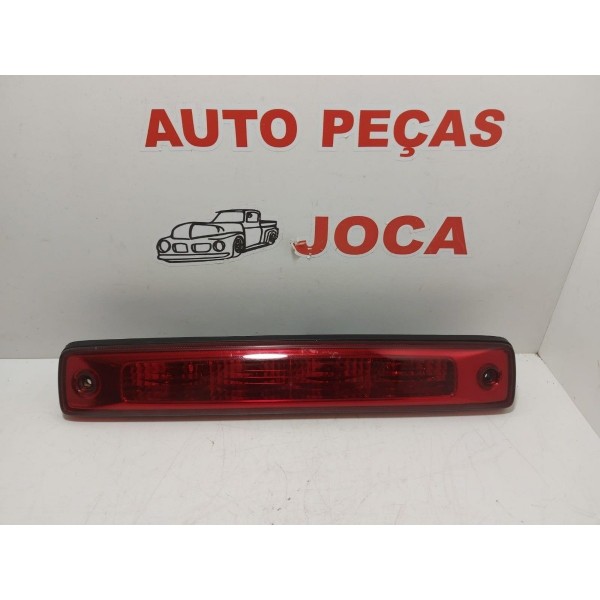 Breck Light Gm S10 2015 Cx105