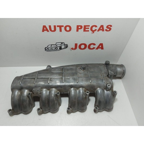 Coletor Admissão  Ford Ranger 3.0 2011 Cx571