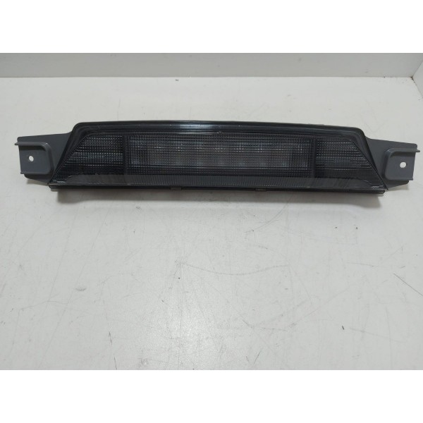 Break Light Montana 2016 Cx105