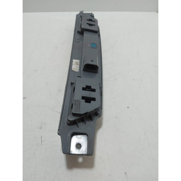 Break Light Montana 2016 Cx105