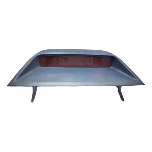 Brake Light Toyota Camry 1997 Cx105