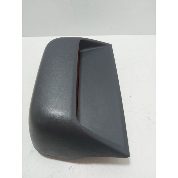 Brake Light Toyota Camry 1997 Cx105