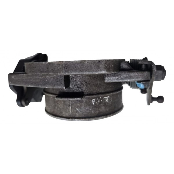 Tbi Corpo De Borboleta Volvo V70 1996 A 2000 Cx420