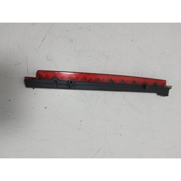 Brake Light Audi A3 2003 Cx105