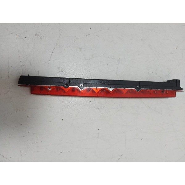 Brake Light Audi A3 2003 Cx105