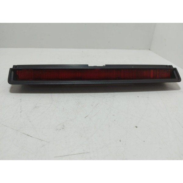 Brake Light Volksvagen Crossfox  2008 Cx105