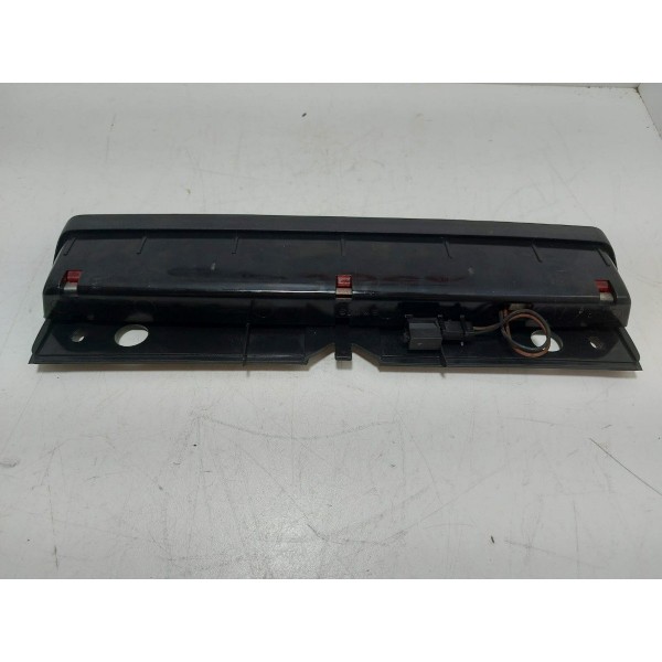 Brake Light Volksvagen Crossfox  2008 Cx105