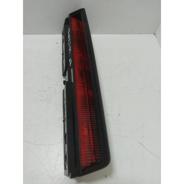 Brake Light Volksvagen Crossfox  2008 Cx105
