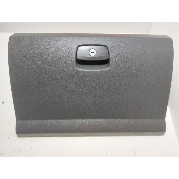 Porta Luva Volkswagen Amarok 2014 Cx326