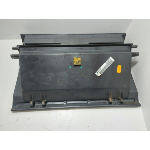 Porta Luva Volkswagen Amarok 2014 Cx326