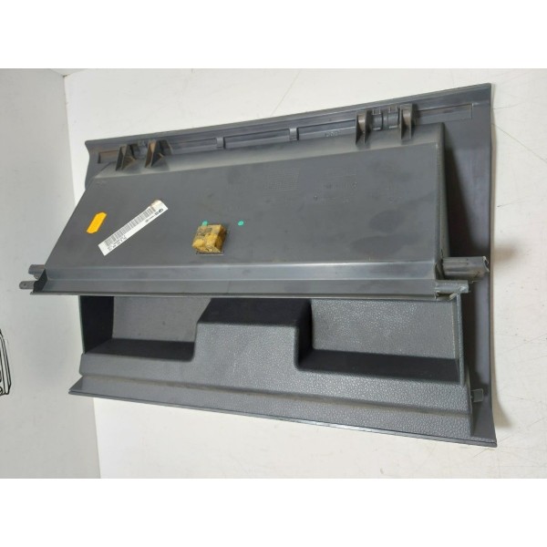 Porta Luva Volkswagen Amarok 2014 Cx326