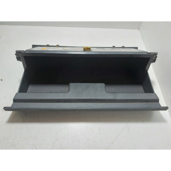 Porta Luva Volkswagen Amarok 2014 Cx326