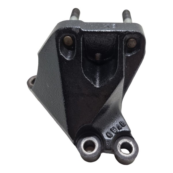 Suporte Calço Coxim Motor Veloster 1.6 12/13 Cx419