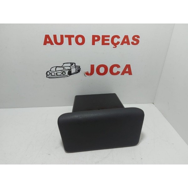 Porta Luvas Grand Scenic 2.0 2009 Cx148