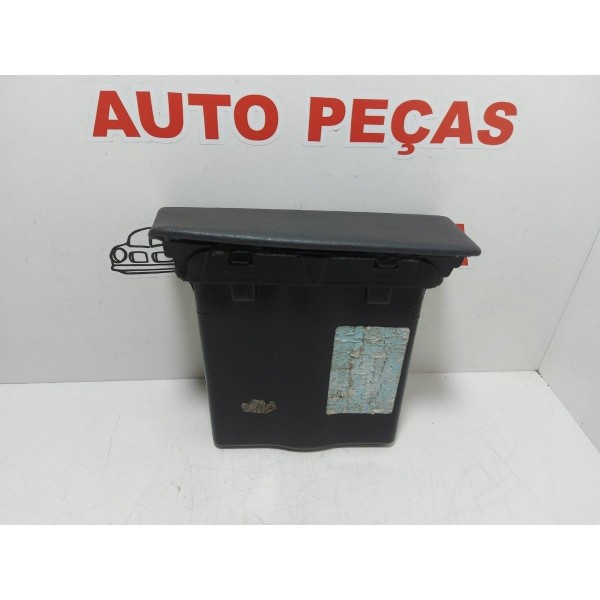 Porta Luvas Grand Scenic 2.0 2009 Cx148