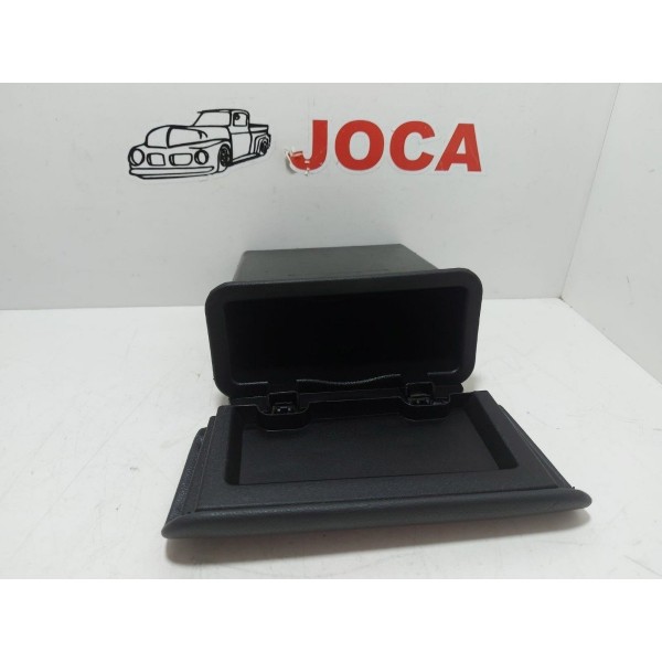 Porta Luvas Grand Scenic 2.0 2009 Cx148