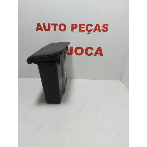 Porta Luvas Grand Scenic 2.0 2009 Cx148