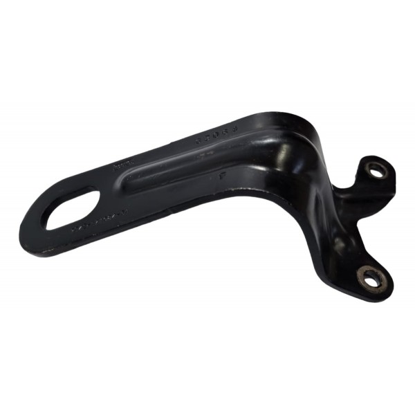 Suporte Cabeçote Ford Edge 3.5 V6 2008/2009/2010 Cx456