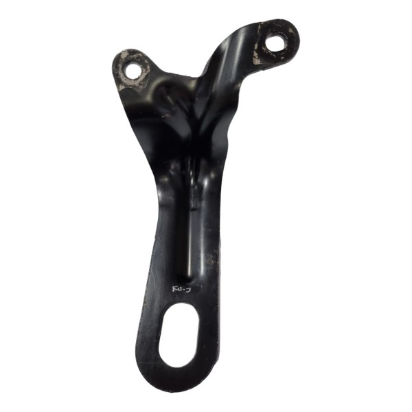 Suporte Cabeçote Ford Edge 3.5 V6 2008/2009/2010 Cx456