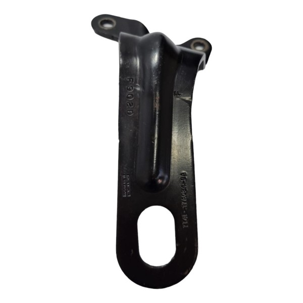 Suporte Cabeçote Ford Edge 3.5 V6 2008/2009/2010 Cx456