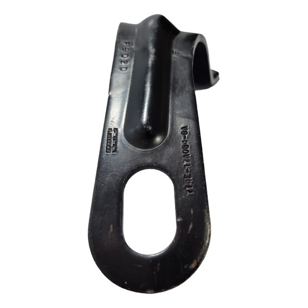 Suporte Cabeçote Ford Edge 3.5 V6 2008/2009/2010 Cx456