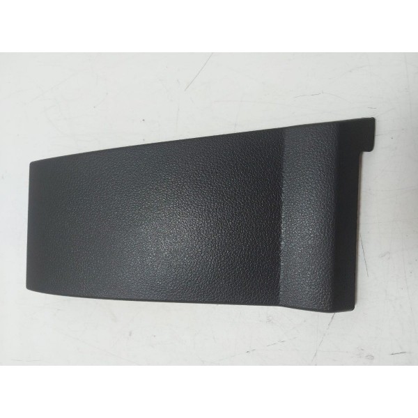 Acabamento Inferior Painel Amarok 2014 Cx34