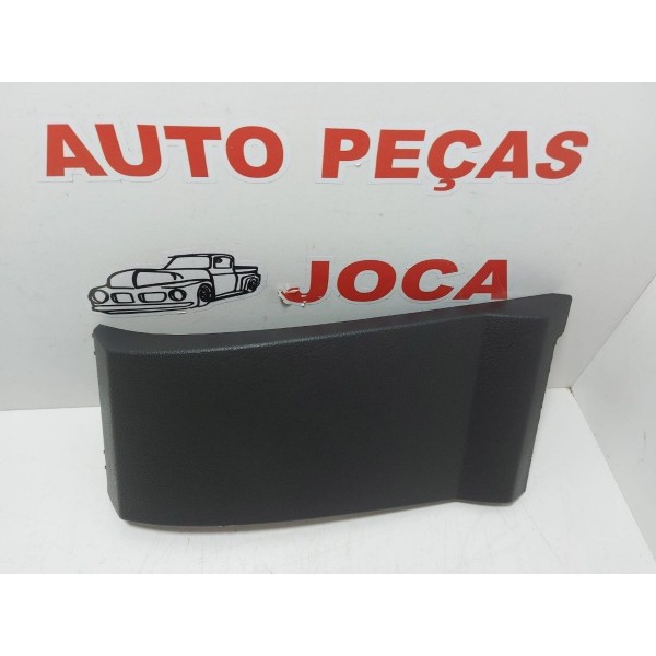 Acabamento Inferior Painel Amarok 2014 Cx34