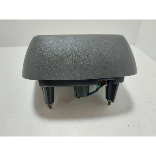 Brake Light Honda Civic 1995 Cx105