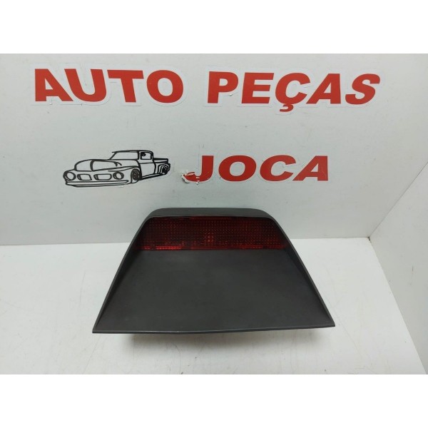 Brake Light Honda Civic 1995 Cx105