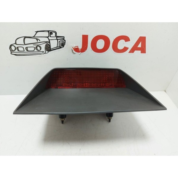 Brake Light Honda Civic 1995 Cx105