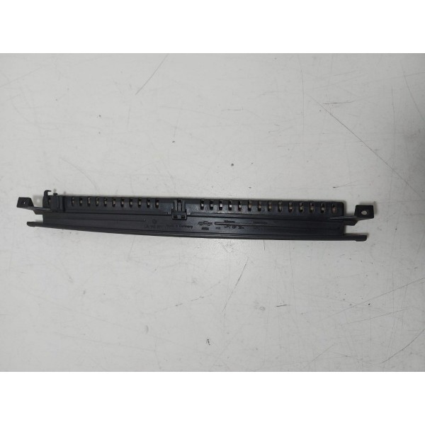 Brake Light Volkswagen  Golf 2001 Cx105