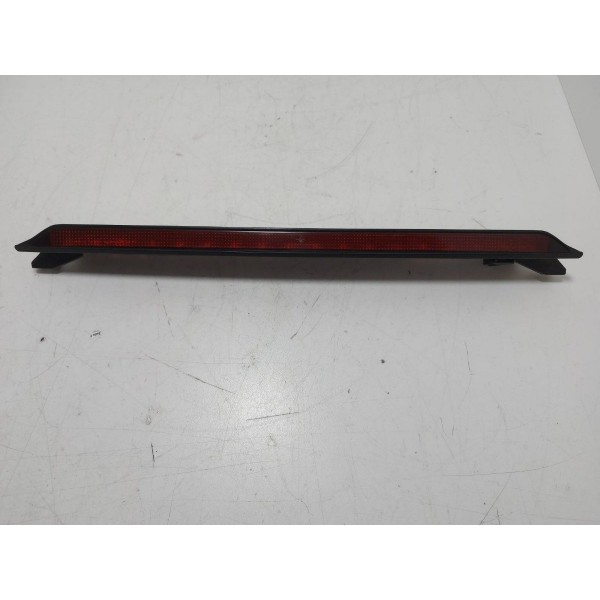 Brake Light Volkswagen  Golf 2001 Cx105