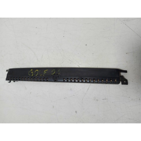 Brake Light Volkswagen  Golf 2001 Cx105