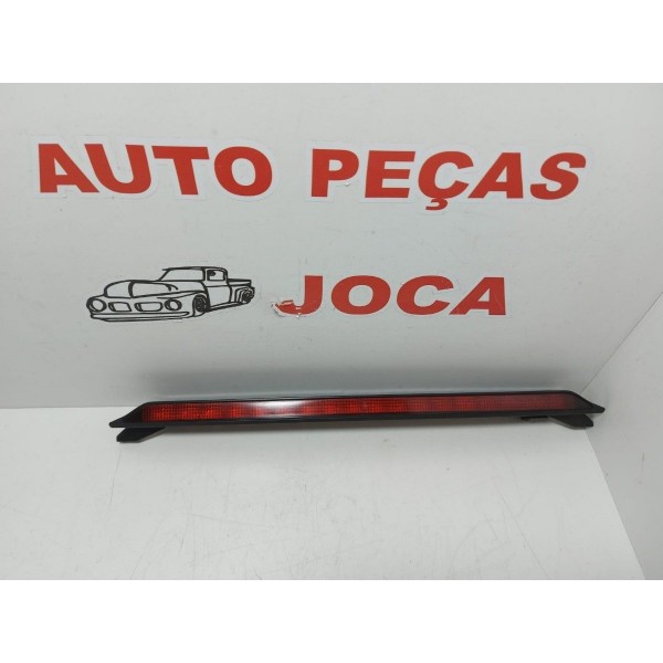 Brake Light Volkswagen  Golf 2001 Cx105