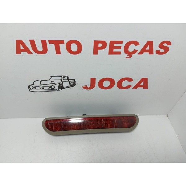 Brake Light Fiat Marea 2000 Cx105