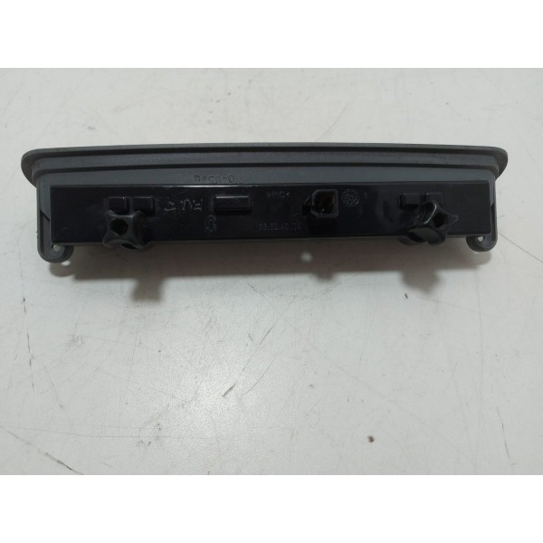 Brake Light Fiat Marea 2000 Cx105