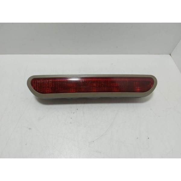 Brake Light Fiat Marea 2000 Cx105