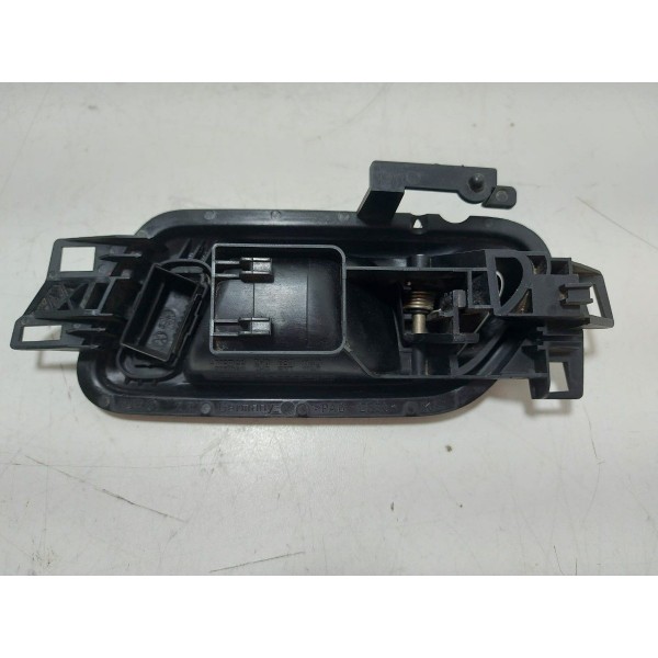 Maçaneta T.e Volkswagen Amarok 2014 Cx140